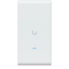 Ubiquiti UniFi U6 Mesh Pro