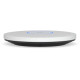 Ubiquiti UniFi U7 Pro XGS w/o PoE adapter