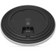 Ubiquiti UniFi U7 Pro XGS w/o PoE adapter