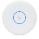 Ubiquiti UniFi U7 Pro XGS w/o PoE adapter