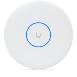 Ubiquiti UniFi U7 Pro XGS w/o PoE adapter