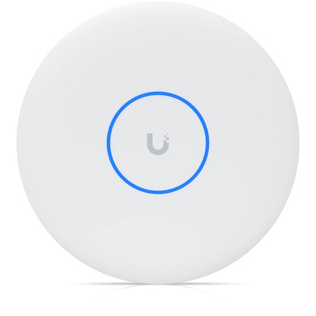 Ubiquiti UniFi U7 Pro XGS w/o PoE adapter