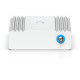 Ubiquiti UniFi USL SuperLink Gateway