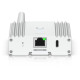 Ubiquiti UniFi USL SuperLink Gateway