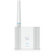 Ubiquiti UniFi USL SuperLink Gateway