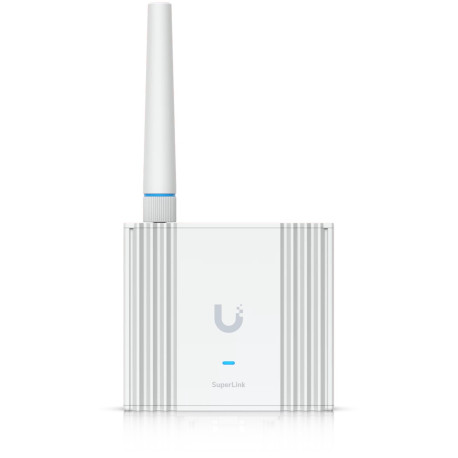 Ubiquiti UniFi USL SuperLink Gateway