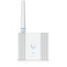 Ubiquiti UniFi USL SuperLink Gateway