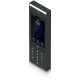Ubiquiti UniFi UA G3 Intercom