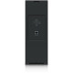 Ubiquiti UniFi UA G3 Intercom