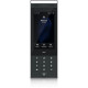 Ubiquiti UniFi UA G3 Intercom