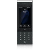 Ubiquiti UniFi UA G3 Intercom