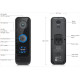 Ubiquiti UniFi UVC G4 Doorbell Pro