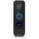 Ubiquiti UniFi UVC G4 Doorbell Pro