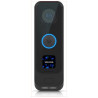 Ubiquiti UniFi UVC G4 Doorbell Pro