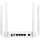 Grandstream Router GWN7052