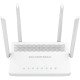 Grandstream Router GWN7052