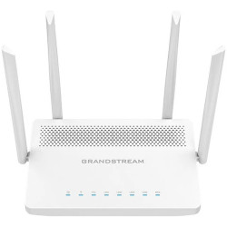 Grandstream Router GWN7052