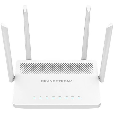 Grandstream Router GWN7052