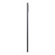 Xiaomi Tablet Redmi Pad 2 Pro 5G 6/128GB Gray