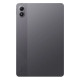 Xiaomi Tablet Redmi Pad 2 Pro 5G 6/128GB Gray
