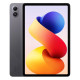 Xiaomi Tablet Redmi Pad 2 Pro 5G 6/128GB Gray