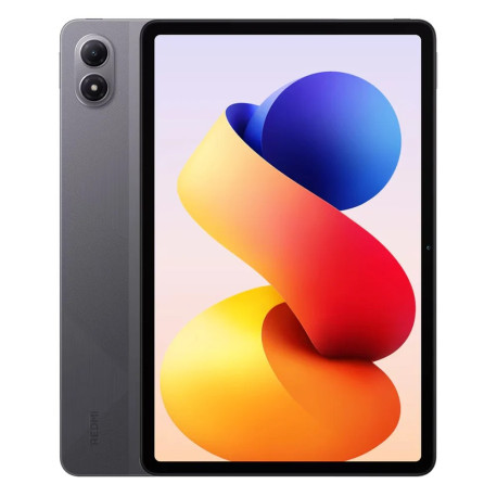 Xiaomi Tablet Redmi Pad 2 Pro 5G 6/128GB Gray