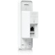 Ubiquiti UniFi Access Ultra