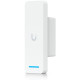 Ubiquiti UniFi Access Ultra