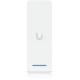 Ubiquiti UniFi Access Ultra