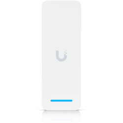 Ubiquiti UniFi Access Ultra
