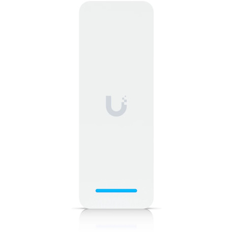 Ubiquiti UniFi Access Ultra