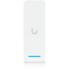 Ubiquiti UniFi Access Ultra