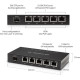 Ubiquiti UniFi EdgeRouter X SFP