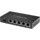 Ubiquiti UniFi EdgeRouter X SFP