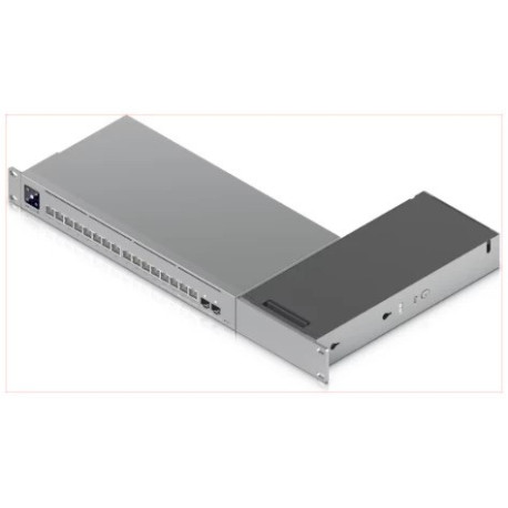 Ubiquiti UniFi Pro Max 16 Rack Mount
