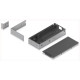 Ubiquiti UniFi Pro Max 16 Rack Mount