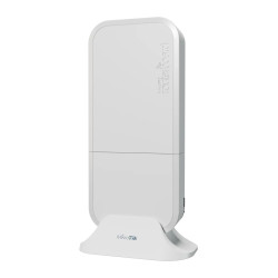 Mikrotik AP wAPG-5HaxD2HaxD-wAP ax