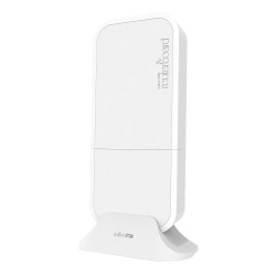 Mikrotik AP RBwAPGR-5HacD2HnD&R11e-LTE-wAP ac LTE