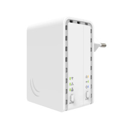 Mikrotik AP PL7411-2nD-PWR-Line