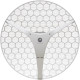 Mikrotik Antenna LHG-5axD-XL-LHG XL 5 ax