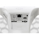 Mikrotik Antenna LHG-5axD-XL-LHG XL 5 ax