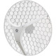 Mikrotik Antenna LHG-5axD-XL-LHG XL 5 ax