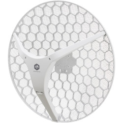 Mikrotik Antenna LHG-5axD-XL-LHG XL 5 ax