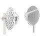 Mikrotik Antenna RBLHGG-60adkit-Wireless Wire Dish