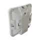 Mikrotik Antenna RBSXTsq5nD