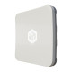 Mikrotik Antenna RBSXTsq5nD