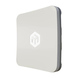 Mikrotik Antenna SXTsq-5axD