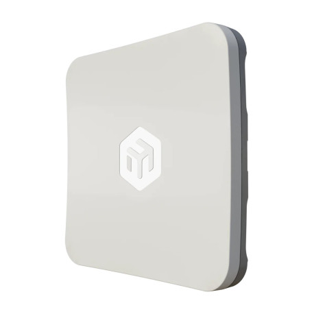 Mikrotik Antenna RBSXTsq5nD