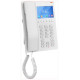 Grandstream GHP630 IP Phone