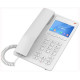 Grandstream GHP630 IP Phone